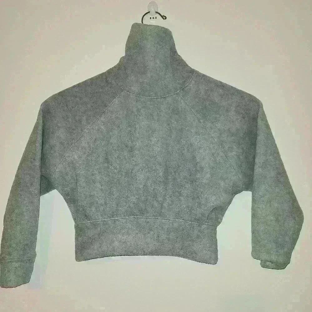 OLD NAVY Girls turtleneck sweater